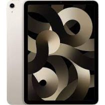 Apple iPad Air (5th Generation) WiFi/Cellular (2022) - A2589 (Global) 256GB