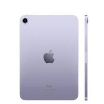 Apple iPad Mini (6th Generation) WiFi/Cellular (2021) - A2568 256GB