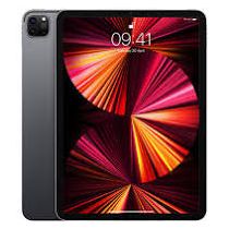 Apple iPad Pro 3 (2021) WiFi 11.0 1TB