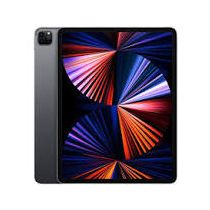 Apple iPad Pro 5 (2021) WiFi 12.9 1TB