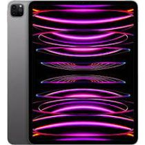 Apple iPad Pro 12.9 (6th Generation) WiFi (2022) - A2436 128GB