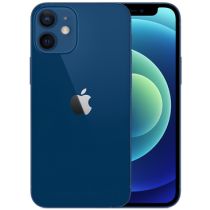 Apple iPhone 12 Mini 64GB