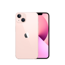 Apple iPhone 13 512GB