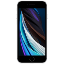 Apple iPhone SE 2020 256GB