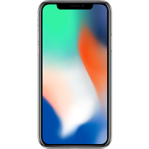 Apple iPhone X 256GB