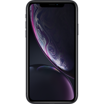 Apple iPhone XR 256GB