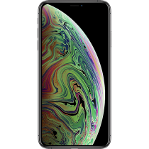 Apple iPhone XS Max 64GB