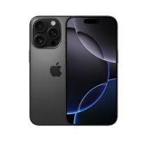 Apple iPhone 16 512GB