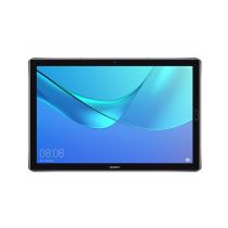 Huawei MediaPad M5 10 (Pro) 256GB