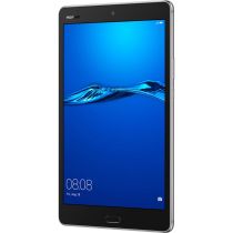 Huawei MediaPad M3 8.4 64GB