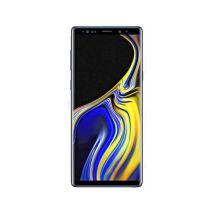 Samsung Galaxy Note 9 (EntEd) - N960F 128GB