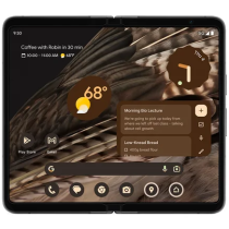Google Pixel Fold 256GB