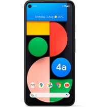 Google Pixel 4a 5G 128GB