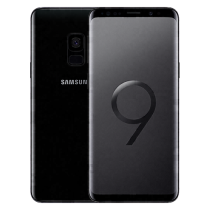 Samsung Galaxy S9 - G960F 64GB
