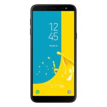 Samsung Galaxy J6 (2018) - J600FZ 32GB