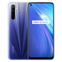 Realme 6 128GB