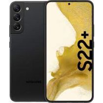 Samsung Galaxy S22 Plus 5G - S906B 128GB
