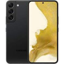 Samsung Galaxy S22 5G - S901B 256GB