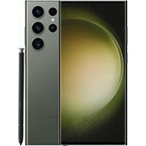 Samsung Galaxy S23 Ultra - S918B 1TB