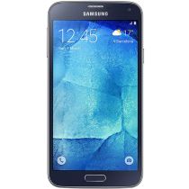 Samsung Galaxy S5 Neo- G903F 16GB