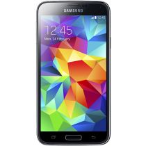 Samsung Galaxy S5 Plus - G901F 16GB