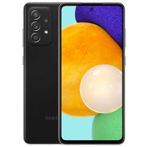 Samsung Galaxy A52 5G - A526B 256GB