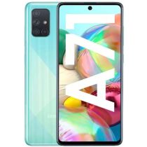 Samsung Galaxy A71 - A715F 128GB