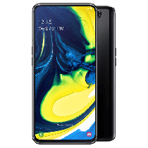 Samsung Galaxy A80 (2019) - A805F 128GB