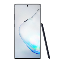 Samsung Galaxy Note 10 (EntEd) - N970F 256GB