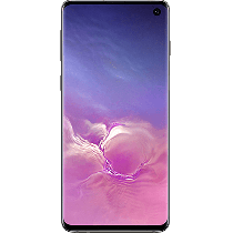 Samsung Galaxy S10 - G973F 512GB