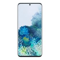 Samsung Galaxy S20 5G - G981B 128GB