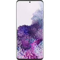Samsung Galaxy S20 Plus 5G (EntEd) - G986B 128GB