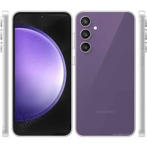 Samsung Galaxy S23 FE 5G - S711B 256GB