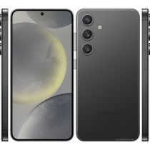 Samsung Galaxy S24 5G - S921B 128GB
