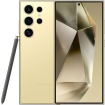 Samsung Galaxy S24 Ultra - S928B 256GB
