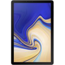 Samsung Galaxy Tab S4 10.5 WiFi - T830 64GB