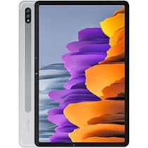 Samsung Galaxy Tab S7 LTE - T875 256GB