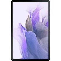 Samsung Galaxy Tab S7 FE 5G - T736B 64GB