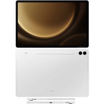 Samsung Galaxy Tab S9 FE Plus WiFi - X610 128GB