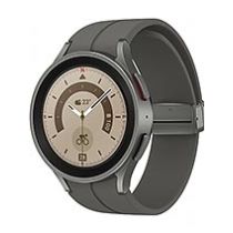 Samsung Galaxy Watch 5 Pro 45mm - R920 16GB