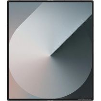 Samsung Galaxy Z Fold6 5G - F956B 256GB