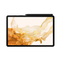 Samsung Galaxy Tab S8 WiFi - X700N 128GB