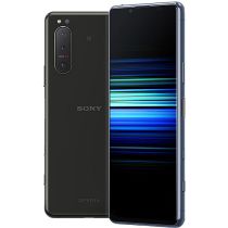 Sony Xperia 5 II 128GB