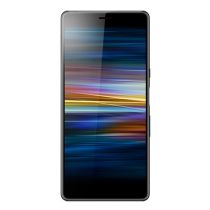 Sony Xperia 10 Plus 64GB