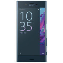 Sony Xperia XZ 32GB