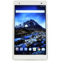 Lenovo Tab 4 8 32GB