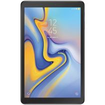 Samsung Galaxy Tab A (2018) 10.5 WiFi - T590 32GB