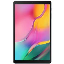Samsung Galaxy Tab A (2019) 10.1 WiFi - T510 32GB