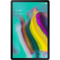 Samsung Galaxy Tab S5e 10.5 WiFi - T720 64GB