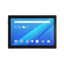 Lenovo Tab 4 10 32GB